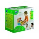Hola Toys - Jucarie interactiva banc de lucru multifunctional cu muzica si lumini
