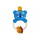 Huanger Toys - Salteluta de activitate cu pian