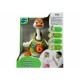Hola Toys - Gasca interactiva cu lumini si sunete