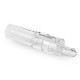 Petite&Mars - Aspirator nazal Happy Nose Utilizare manuala sau racordat la aspiratorul casnic Bpa Free 0 luni+