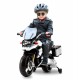 Motocicleta electrica copii BMW R 1200 Adventure GS 12V