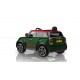 Masina electrica copii Mini Countryman 12V