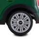 Masina electrica copii Mini Countryman 12V