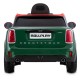 Masina electrica copii Mini Countryman 12V