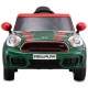 Masina electrica copii Mini Countryman 12V