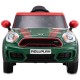 Masina electrica copii Mini Countryman 12V