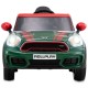 Masina electrica copii Mini Countryman 12V