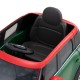 Masina electrica copii Mini Countryman 12V
