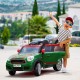 Masina electrica copii Mini Countryman 12V