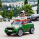 Masina electrica copii Mini Countryman 12V