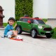 Masina electrica copii Mini Countryman 12V