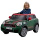 Masina electrica copii Mini Countryman 12V