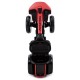 Kart electric Rollplay XL 12V