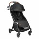 Lionelo - Carucior sport Julie One De la nastere Greutate redusa Cu accesorii Cadru din aluminiu 0-22 kg Conform cu standardele 