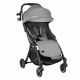 Lionelo - Carucior sport Julie One De la nastere Cu accesorii Cadru din aluminiu 0-22 kg Conform cu standardele europene de secu