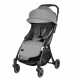 Lionelo - Carucior sport Julie One De la nastere Cu accesorii Cadru din aluminiu 0-22 kg Conform cu standardele europene de secu