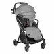 Lionelo - Carucior sport Julie One De la nastere Cu accesorii Cadru din aluminiu 0-22 kg Conform cu standardele europene de secu