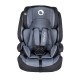 Lionelo - Scaun auto Nico Spatar detasabil Protectie laterala 9-36 Kg Conform cu standardul european de securitate ECE R44/04 Ne