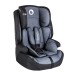 Lionelo - Scaun auto Nico Spatar detasabil Protectie laterala 9-36 Kg Conform cu standardul european de securitate ECE R44/04 Ne