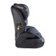 Lionelo - Scaun auto Nico Spatar detasabil Protectie laterala 9-36 Kg Conform cu standardul european de securitate ECE R44/04 Ne