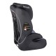 Lionelo - Scaun auto Nico Spatar detasabil Protectie laterala 9-36 Kg Conform cu standardul european de securitate ECE R44/04 Ne