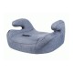 Lionelo - Scaun auto Nico Spatar detasabil Protectie laterala 9-36 Kg Conform cu standardul european de securitate ECE R44/04 Ne