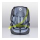 Lionelo - Scaun auto Nico Spatar detasabil Protectie laterala 9-36 Kg Conform cu standardul european de securitate ECE R44/04 Ne