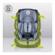Lionelo - Scaun auto Nico Spatar detasabil Protectie laterala 9-36 Kg Conform cu standardul european de securitate ECE R44/04 Ne