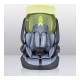 Lionelo - Scaun auto Nico Spatar detasabil Protectie laterala 9-36 Kg Conform cu standardul european de securitate ECE R44/04 Ne