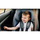 Lionelo - Scaun auto Nico Spatar detasabil Protectie laterala 9-36 Kg Conform cu standardul european de securitate ECE R44/04 Ne