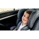 Lionelo - Scaun auto Nico Spatar detasabil Protectie laterala 9-36 Kg Conform cu standardul european de securitate ECE R44/04 Ne