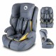 Lionelo - Scaun auto Nico Spatar detasabil Protectie laterala 9-36 Kg Conform cu standardul european de securitate ECE R44/04 Ga