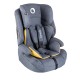 Lionelo - Scaun auto Nico Spatar detasabil Protectie laterala 9-36 Kg Conform cu standardul european de securitate ECE R44/04 Ga
