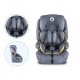 Lionelo - Scaun auto Nico Spatar detasabil Protectie laterala 9-36 Kg Conform cu standardul european de securitate ECE R44/04 Ga