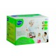 Hola Toys - Ambulanta cu accesorii cu lumini si sunete