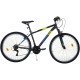 Bicicleta Dino Bikes 275'' MTB barbati Ring gri