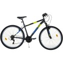 Bicicleta Dino Bikes 275'' MTB barbati Ring gri