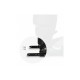 Lionelo - Scaun auto Neal Stone Spatar reglabil Baza i-size 15-36 Kg cu Isofix Conform cu standardul european de securitate ECE 