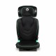 Lionelo - Scaun auto Neal Onix Spatar reglabil Baza i-size 15-36 Kg cu Isofix Conform cu standardul european de securitate ECE R