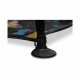 Lionelo - Tarc de joaca Roel Pliere ultra-compacta Conform cu standardul europeane de securitate EN12227 Blue Navy