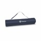 Lionelo - Tarc de joaca Roel Pliere ultra-compacta Conform cu standardul europeane de securitate EN12227 Blue Navy