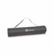 Lionelo - Tarc de joaca Roel Pliere ultra-compacta Conform cu standardul europeane de securitate EN12227 Green Limon