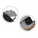 Lionelo - Carucior sport Zoey De la nastere Cu accesorii Cadru din aluminiu 0- 15 kg Conform cu standardul european de securitat