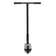 Lionelo - Trotineta Whizz Pentru Acrobatii Rulmenti ABEC-9 Sistemul de compresie IHC 9 20 - 100 kg Conform cu standardul europea