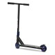 Lionelo - Trotineta Whizz Pentru Acrobatii Rulmenti ABEC-9 Sistemul de compresie IHC 9 20 - 100 kg Conform cu standardul europea