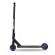Lionelo - Trotineta Whizz Pentru Acrobatii Rulmenti ABEC-9 Sistemul de compresie IHC 9 20 - 100 kg Conform cu standardul europea