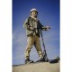 Lionelo - Trotineta Whizz Pentru Acrobatii Rulmenti ABEC-9 Sistemul de compresie IHC 9 20 - 100 kg Conform cu standardul europea
