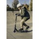 Lionelo - Trotineta Whizz Pentru Acrobatii Rulmenti ABEC-9 Sistemul de compresie IHC 9 20 - 100 kg Conform cu standardul europea
