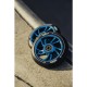 Lionelo - Trotineta Whizz Pentru Acrobatii Rulmenti ABEC-9 Sistemul de compresie IHC 9 20 - 100 kg Conform cu standardul europea