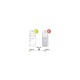 Lionelo - Incalzitor biberoane ThermUp Go Portabil Temperatura constanta pana la 24 h Incarcare USB Gri